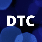 DataTalksClub