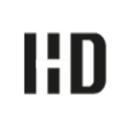 Helvetica