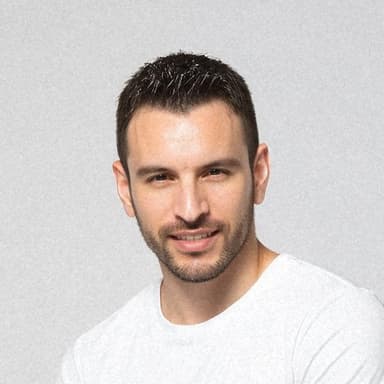 Massimo Ingegno