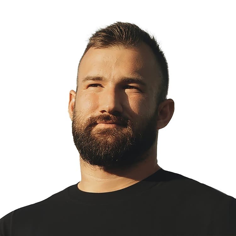 Cemre Güngör