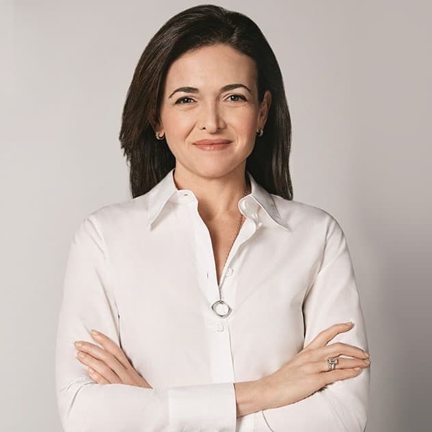 Testimonial author image