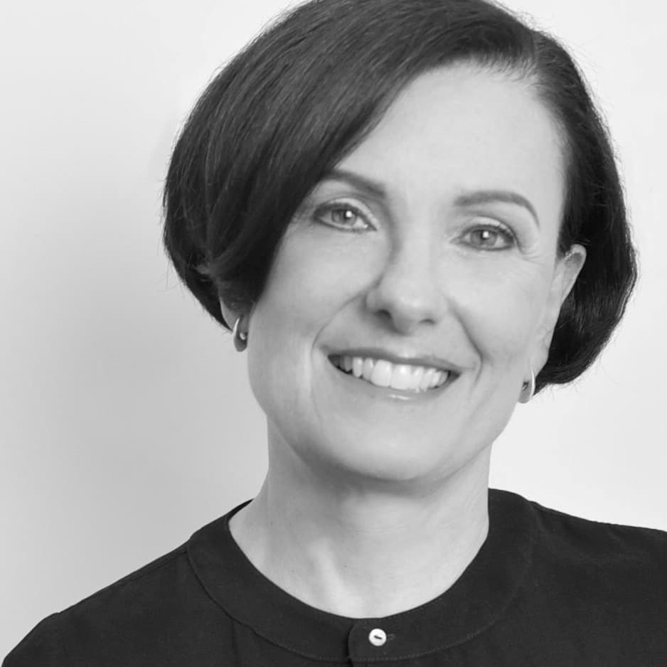 Laura Weiss, CPCC, PCC
