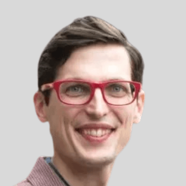 Zac Fitz-Walter