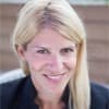 Testimonial author image