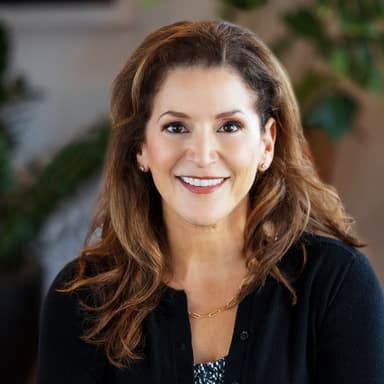 Patricia Galea