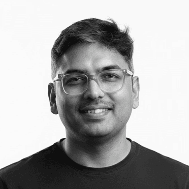 Rajesh Pentakota