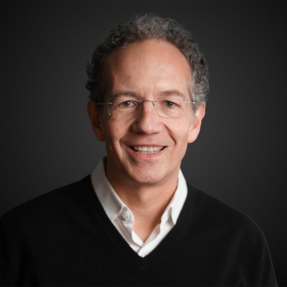 John Whalen