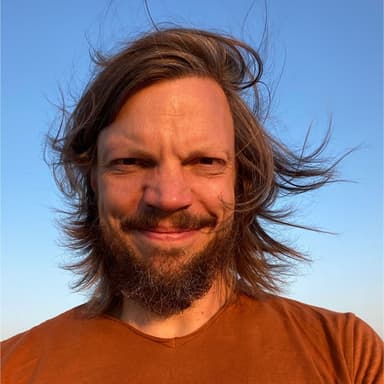 Ivan Misuno