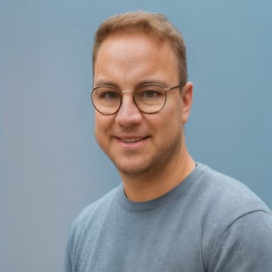 Gabor Mayer