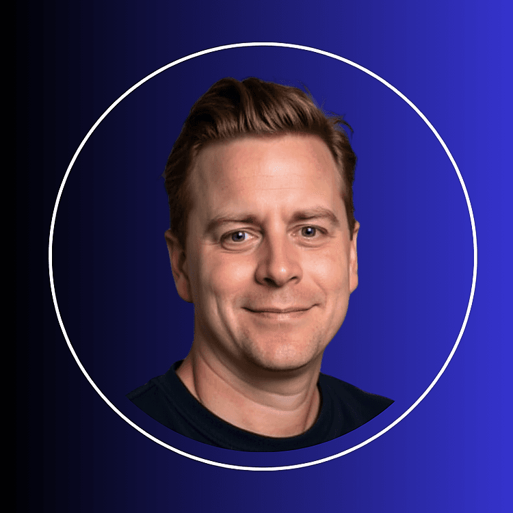 Ai for Humans