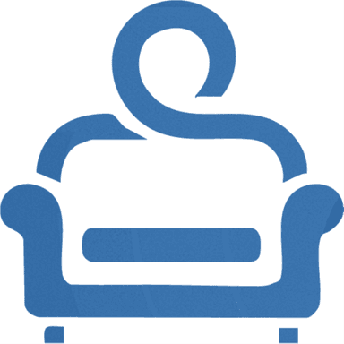 CouchLoop