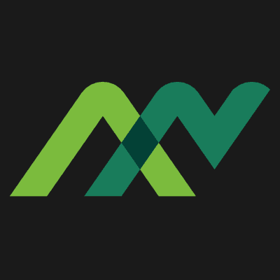 Testimonial author image