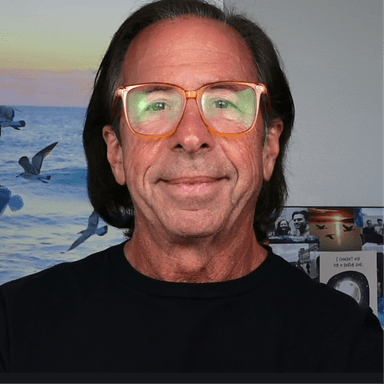 Paul Bryan
