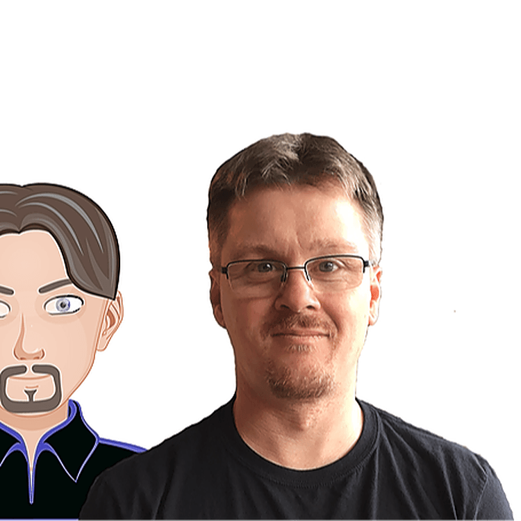 Agile Data Guides