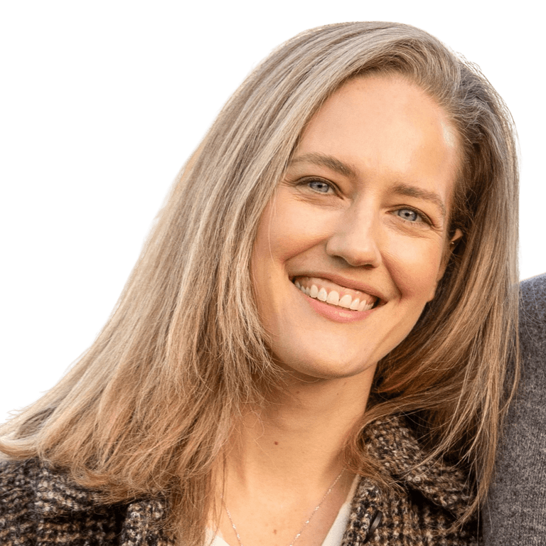 Hilary Gridley