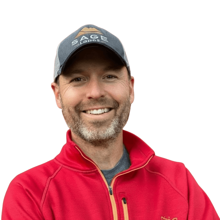 Dave Kline
