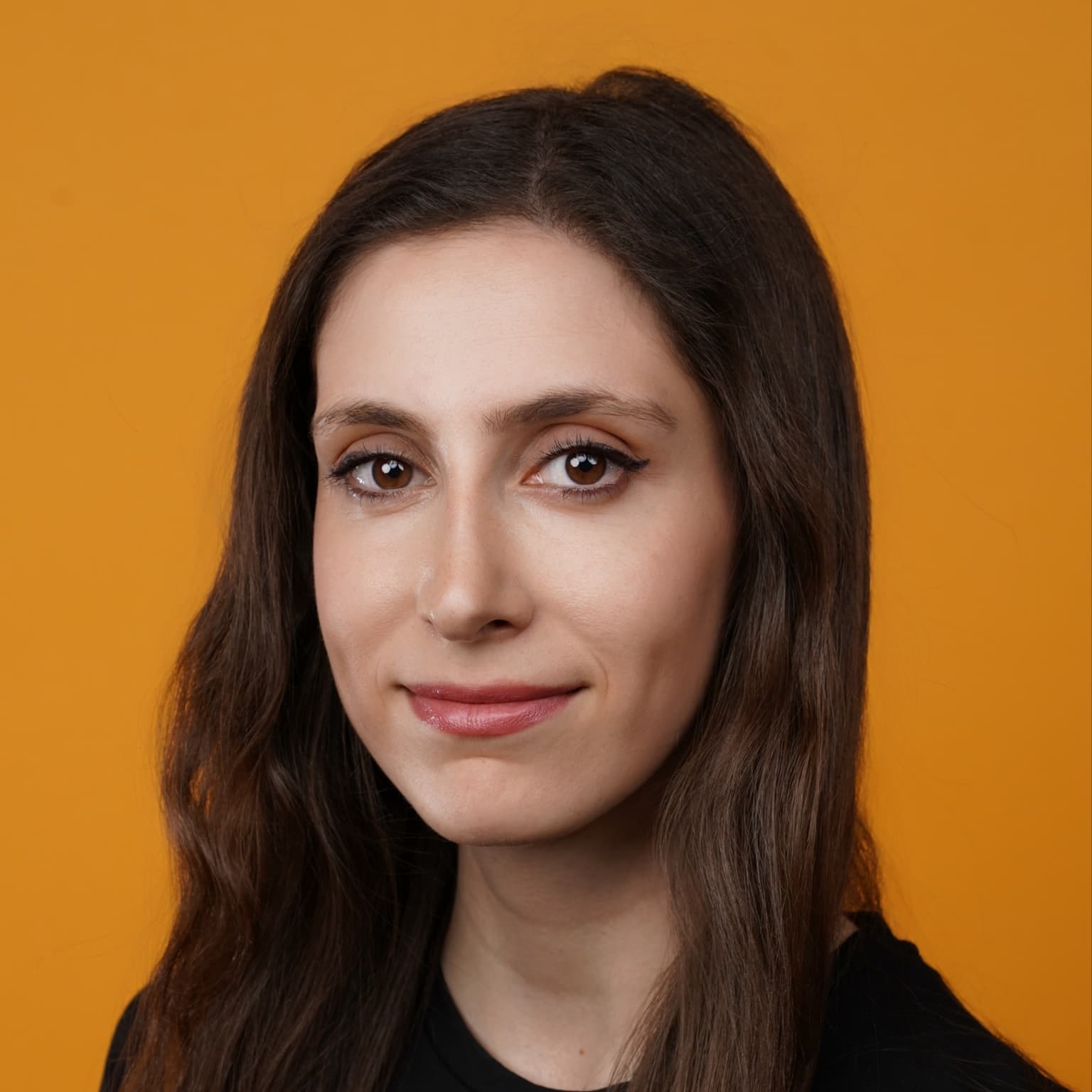 Sona Sulakian