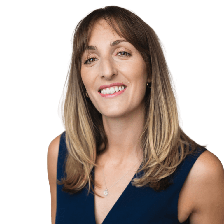 Ellen Donnelly